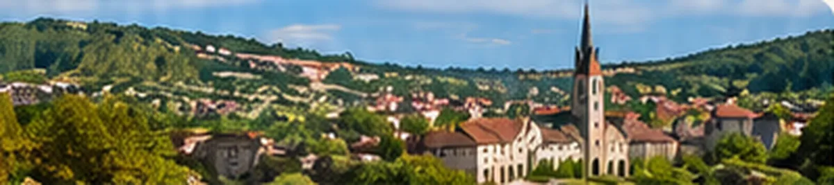 Limoges : illustration de l'événement