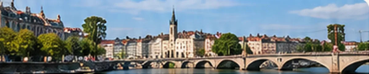 Lyon : illustration de l'événement