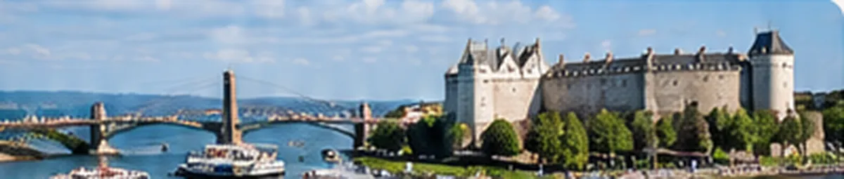 Nantes : illustration de l'événement